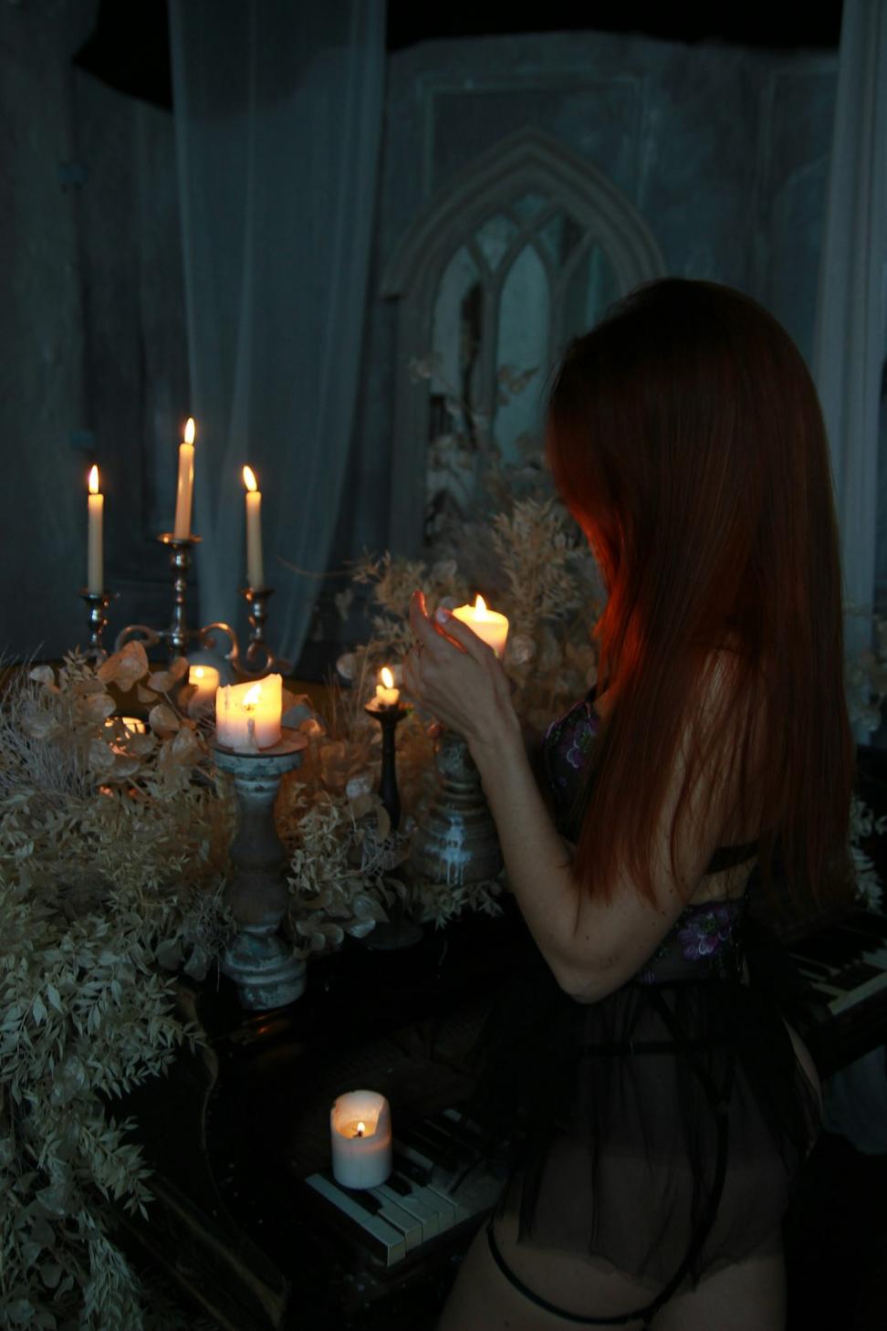 Event hosting